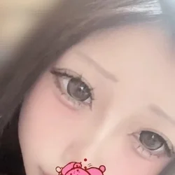 お店のコースその3