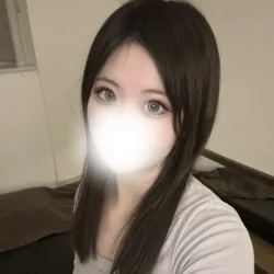 お店のコースその2