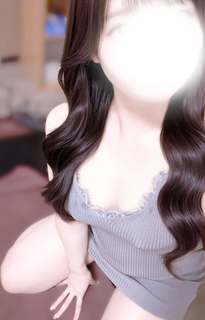 おはよー💖