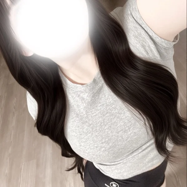 お疲れ様💕