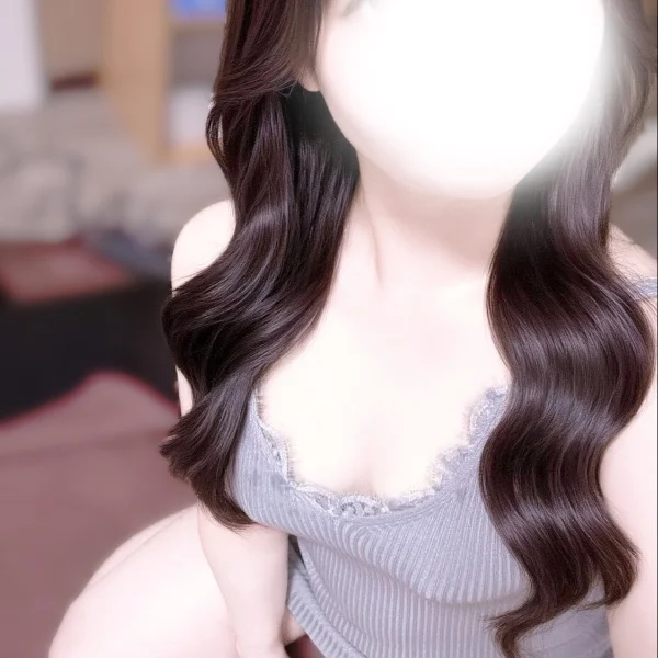 出勤しましたっ