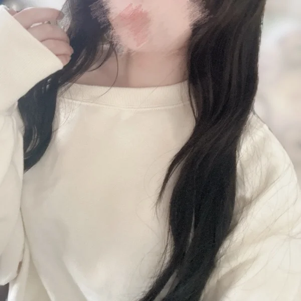 雨の日☔️