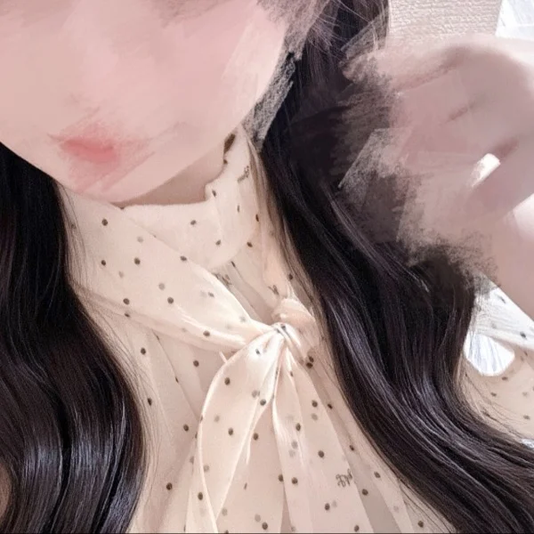 私服🐈🐾