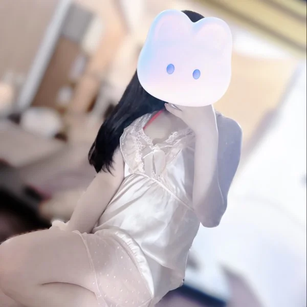 ꔛෆ