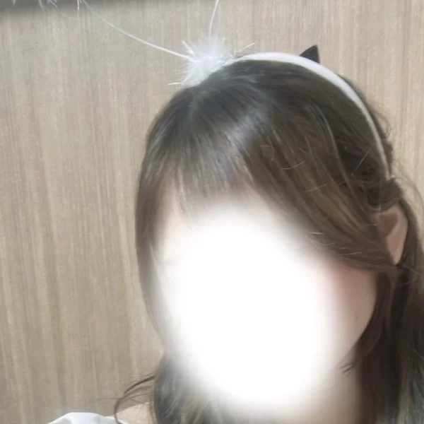 本日出勤してます！