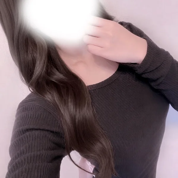 7月もたくさん会おうねo̴̶̷̤ ̫ o̴̶̷̤✨️
