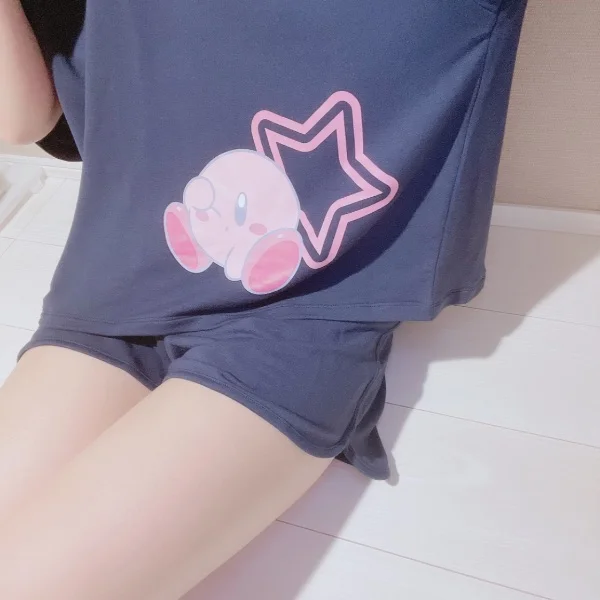 追加シフト՞⸝⸝•̀⩊•́⸝⸝՞