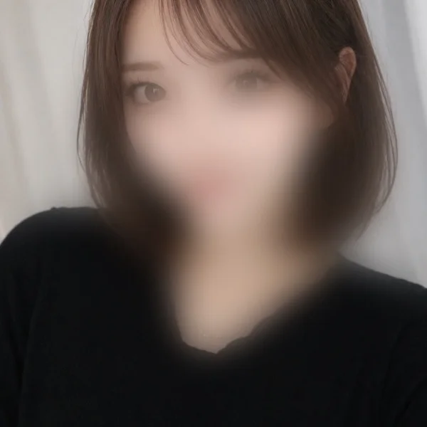 本日20時から出勤します〜！！