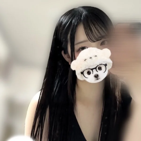 しゅっきん!