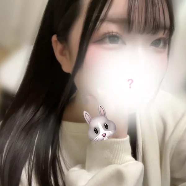 アイドル⋆⸜🎀⸝‍⋆