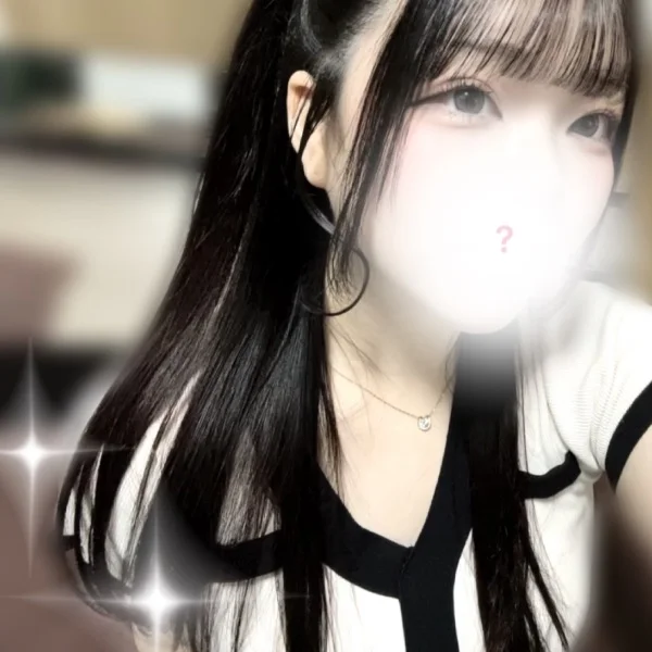 ハーフツイン🎶
