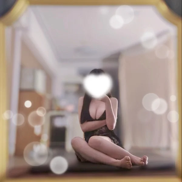 7月14日❣️
