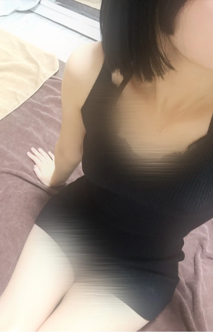 出勤したよ〜😸
