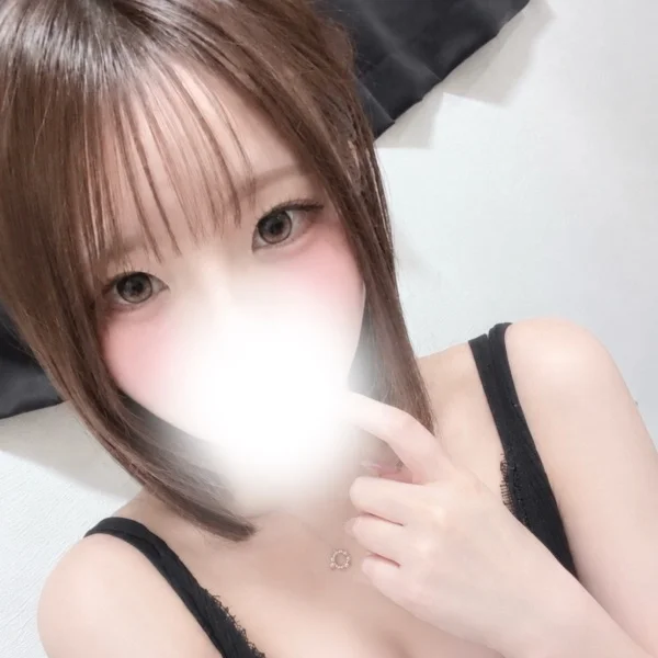 出勤𓂃🎀