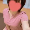 高野（たかの）