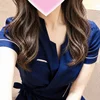 綾瀬(あやせ)体験