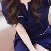 綾瀬(あやせ)