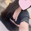 蓮見(はすみ)新人