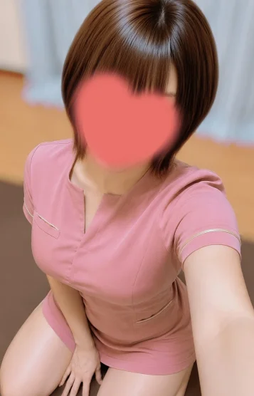 高野（たかの）