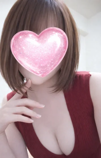 高野（たかの）新人