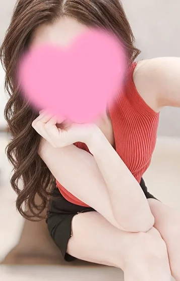 綾瀬(あやせ)