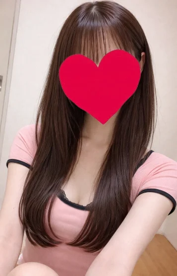 秋月(あきづき)体験