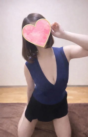 叶宮(かなみや)新人