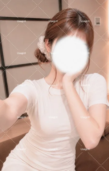 星乃 うさぎ