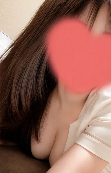 川島(かわしま)新人