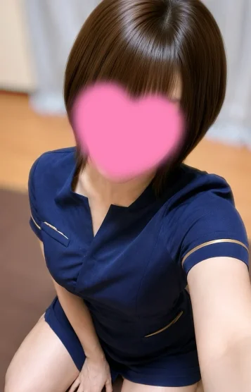 高野（たかの）