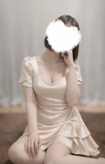 叶宮（かなみや）