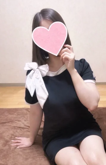 叶宮（かなみや）