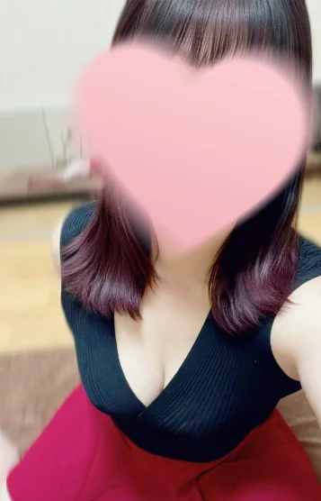 山下（やました）新人