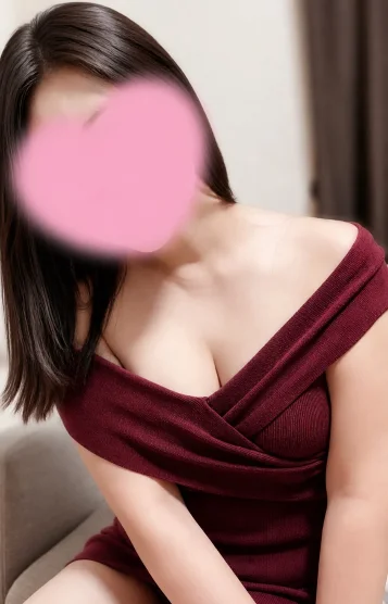 白石(しらいし)新人