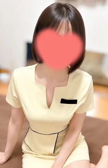 一ノ瀬(いちのせ)