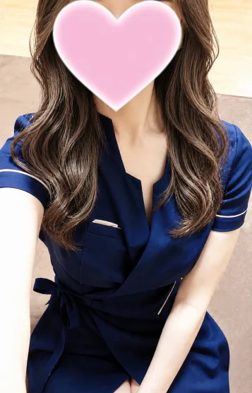 綾瀬(あやせ)体験