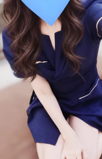 綾瀬(あやせ)