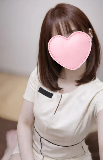 月城（つきしろ）