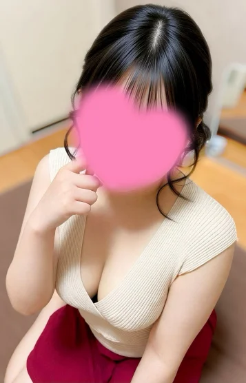 椎名(しいな)新人