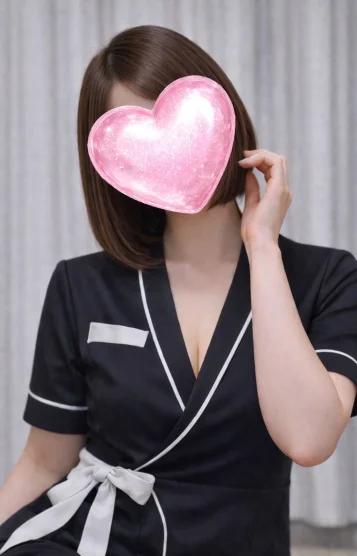 叶宮（かなみや）