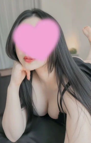 蓮見(はすみ)