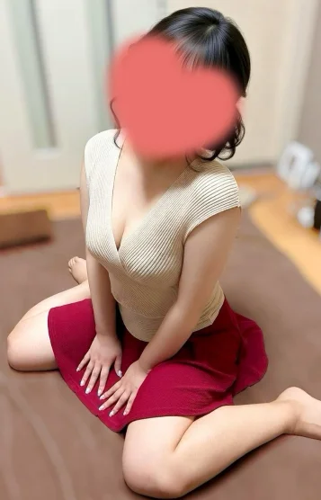 椎名(しいな)新人
