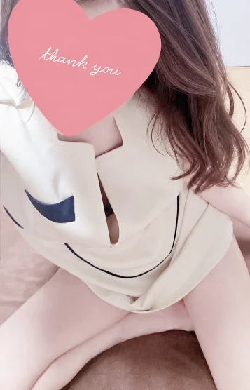 綾瀬(あやせ)