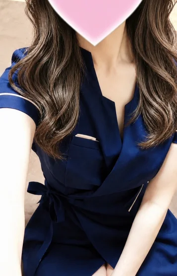 綾瀬(あやせ)