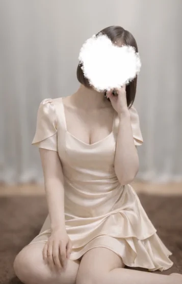 叶宮（かなみや）