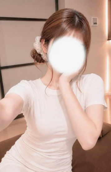 星乃 うさぎ