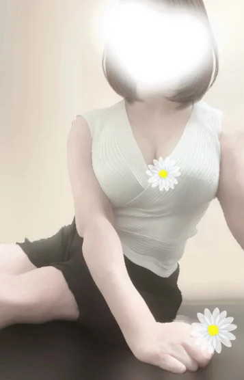 宮本（みやもと）体験