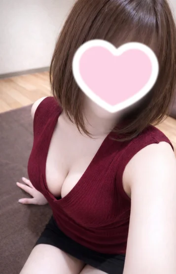 高野（たかの）