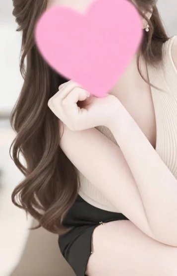 綾瀬(あやせ)