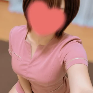 高野（たかの）>の写真
